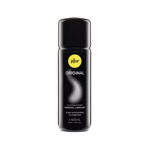 Pjur Original 500 ml