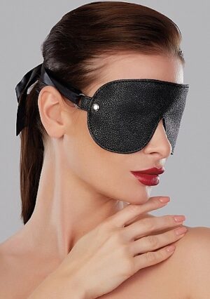 Adore masker