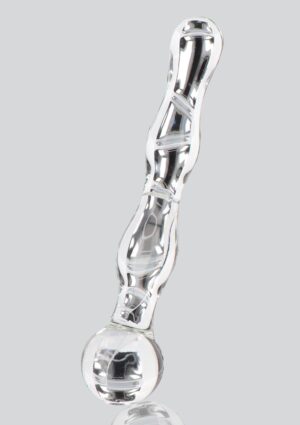 Sparkle Wand