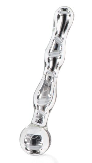 Sparkle Wand