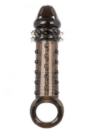 Ultimate Stud Extender