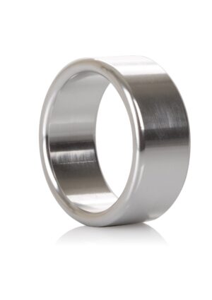 Aluminium Cockring Ø 3,75 cm