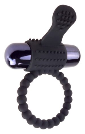 C-ringz vibro ring
