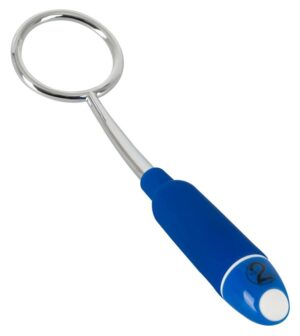 Eikel stimulator