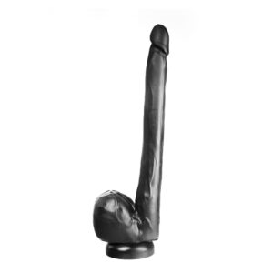 Dildo 12 Inch