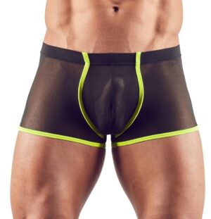 Neon short