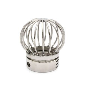 Extreme Ballstretcher Cage