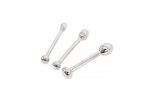 Urethral Trainer Kit