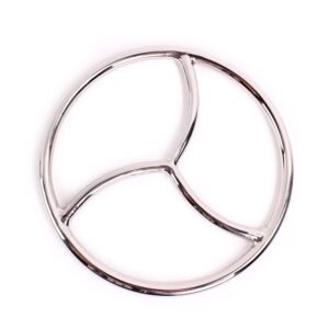 Shibari Ring Tri.
