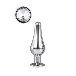 Diamond plug klein