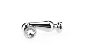 Butt plug Small