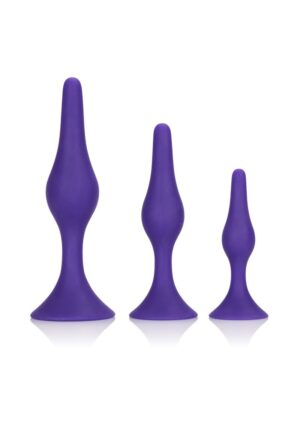 Booty Call Trainer Kit