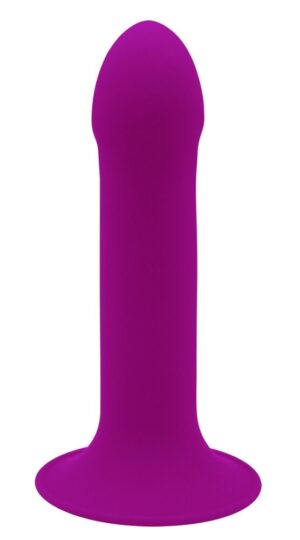 Dildo Hitsens 6