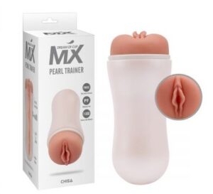 Pearl Trainer