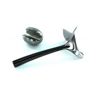 Auvard's Vaginal Speculum