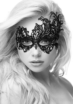 Royal Masker