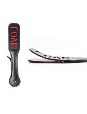 Paddle LOVE 32cm
