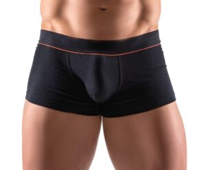 Red Line boxer