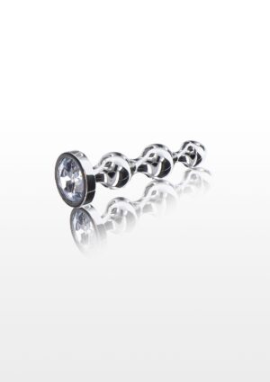 Anaalplug Diamond Star