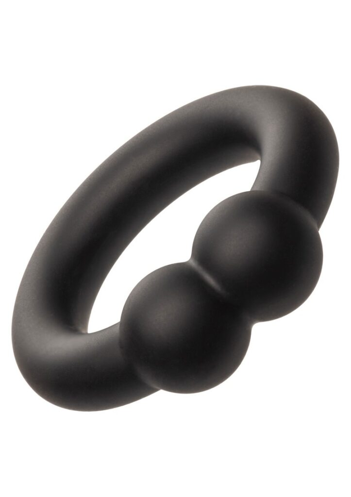 Cockring Alpha Muscle