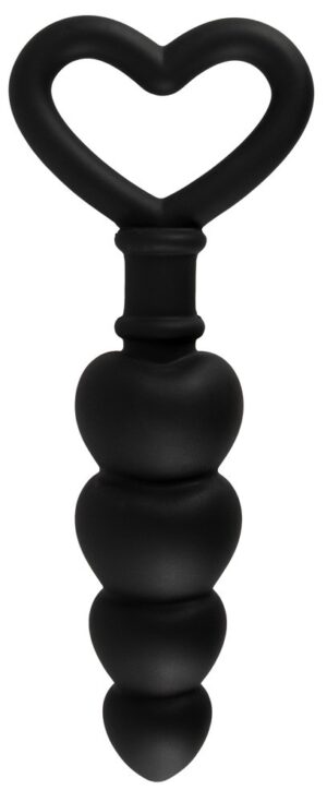 Anaal beads