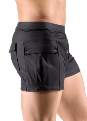 Bouwvakkers Short