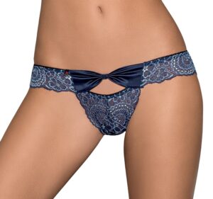 Aurora Brazilian slip