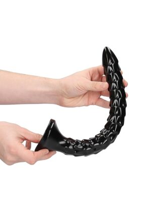 Scaled Anal Snake 30cm