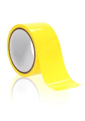 xtreme bondage tape