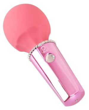 Mini wand massager Berry