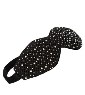 Radiance Blackout Eye Mask