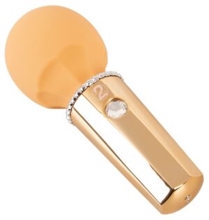 Nini wand massager Mango