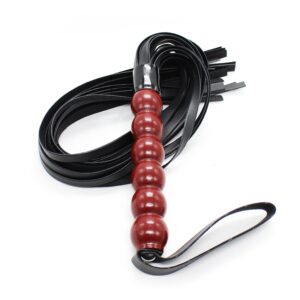Flogger 64 cm