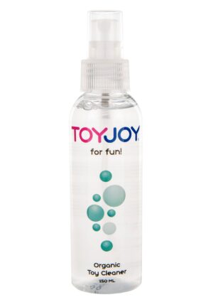 Toy Cleaner 150 ml