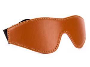 Blaze Elite oogmasker