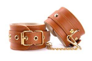 Blaze Elite handboeien
