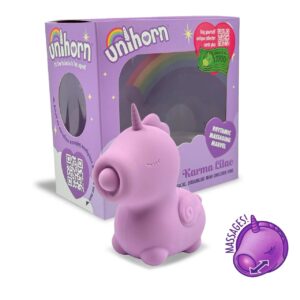 Unihorn Karma Lilac