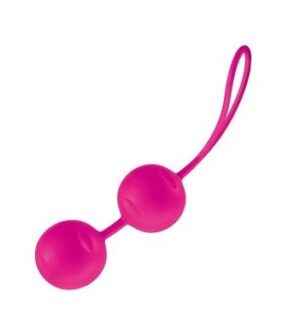 Joyballs Trend