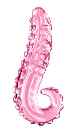Icicles No. 24
