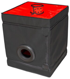 SECRET DOME – KINK CLUB CABINA BUKKAKE.