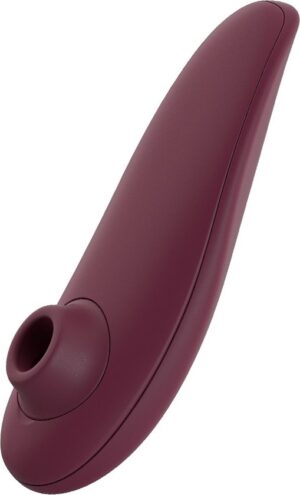 Womanizer Classic 2 Rood