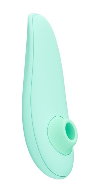 Womanizer Marilyn Monroe Special Edition  Turquoise