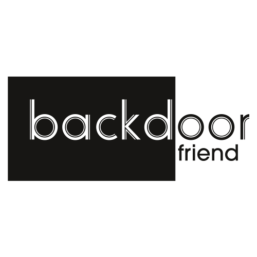 Backdoor Friends