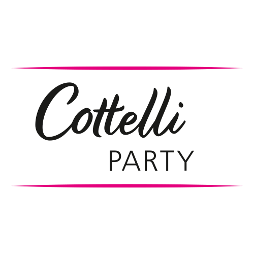 Cotteli Party