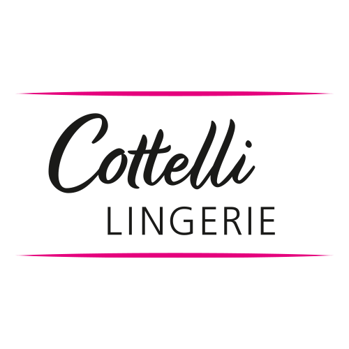 Cotteli Lingerie