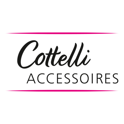 Cottelli accessoires