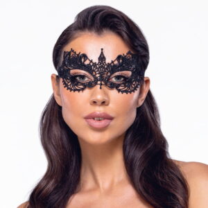 Maskers Venetië Elegant