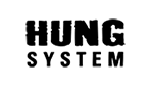 Hung System