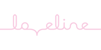 LoveLine