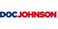 DocJohnson